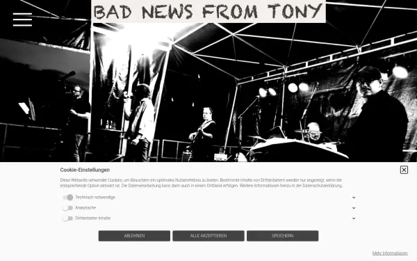 bad-news-from-tony.de