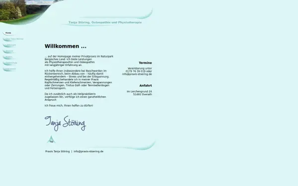 dr-stoering.de