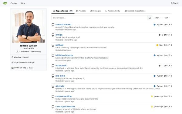 git.bthlabs.pl