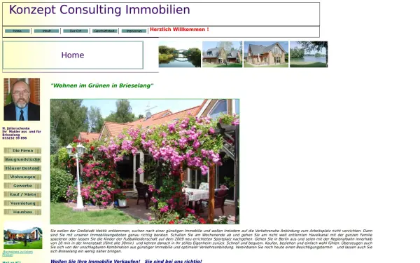 massivhaus-kci.de