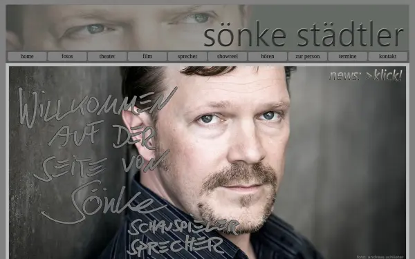 soenke-staedtler.de