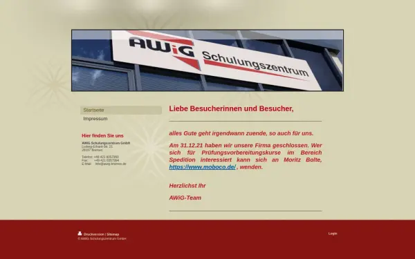 www.awig-bremen.de