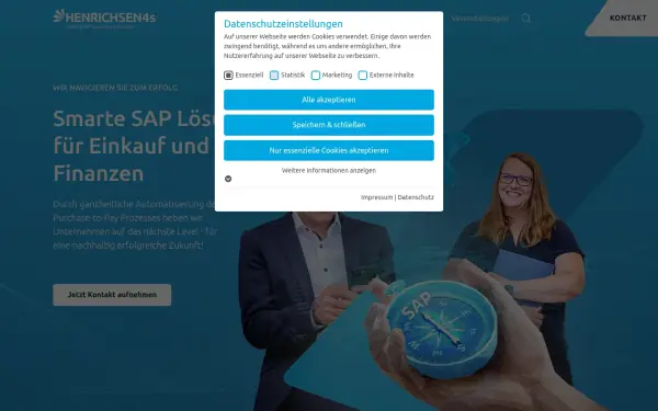 www.henrichsen4s.de