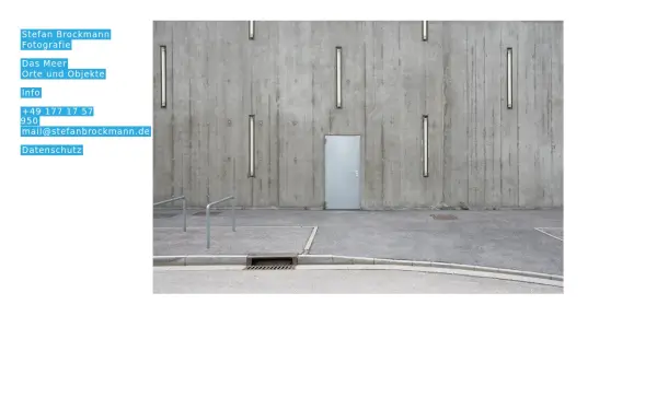 www.stefanbrockmann.de