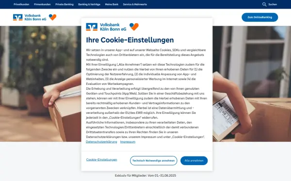 www.volksbank-koeln-bonn.de