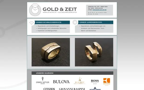 gold-und-zeit.de
