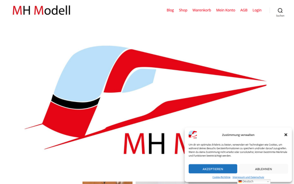 mh-modell.at