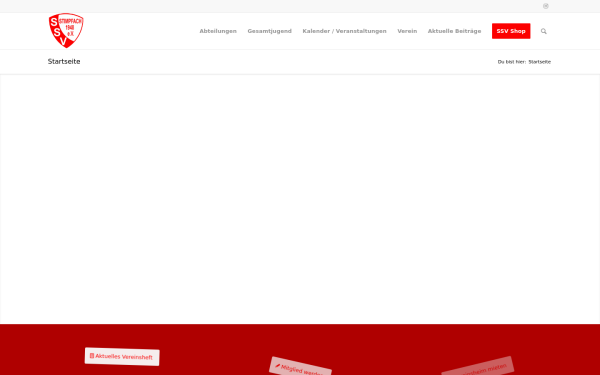 ssv-stimpfach.de
