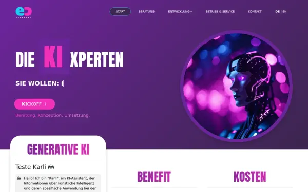 www.ec-elements.com