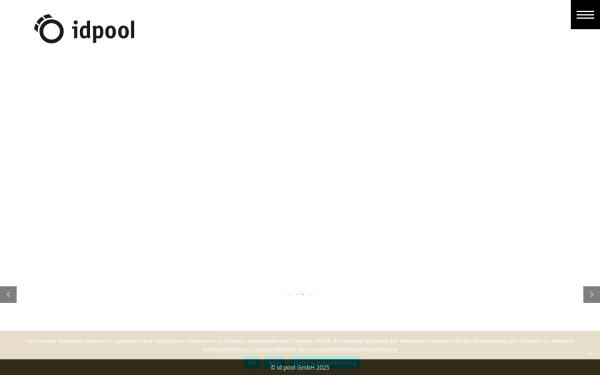 www.id-pool.de