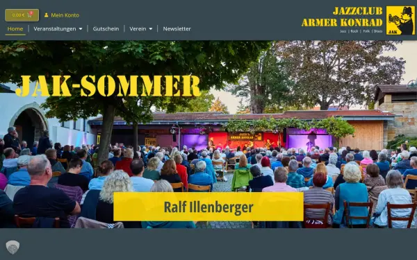 www.jak-weinstadt.de