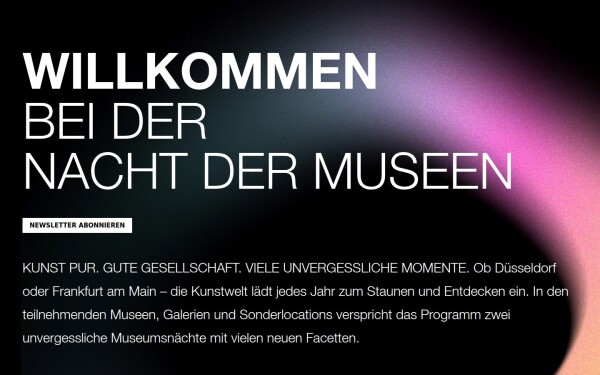www.nacht-der-museen.de
