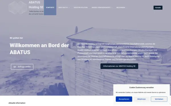 abatus.de