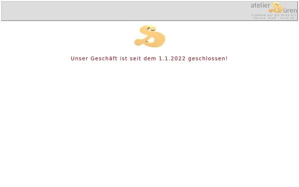 goldschmiededueren.de