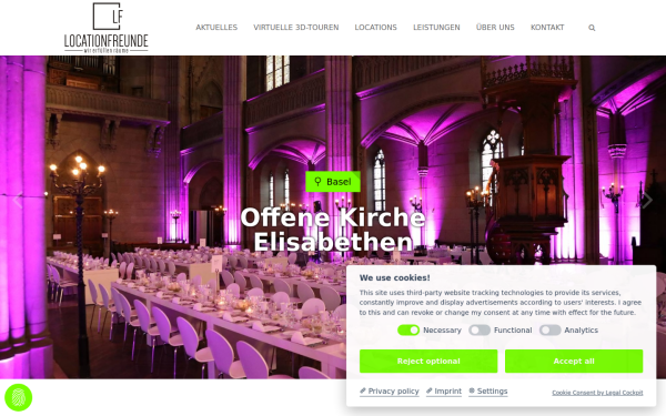 locationfreunde.de