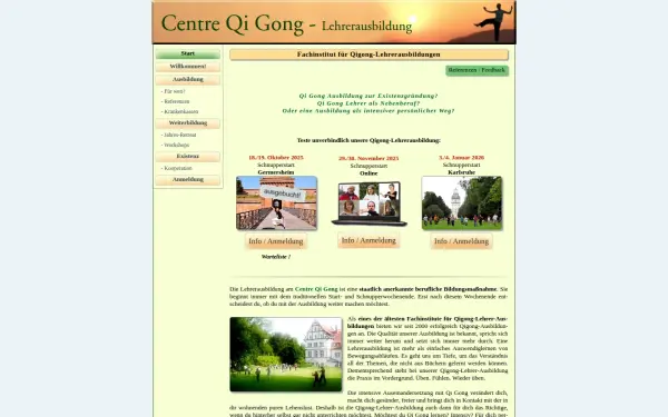 qigong-lehrer-ausbildung.de
