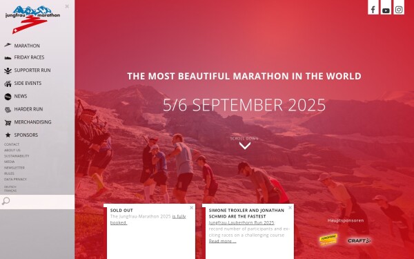 www.jungfrau-marathon.ch