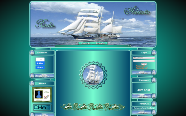 www.radio-adriatic.at