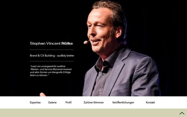 www.stephan-vincent-noelke.de