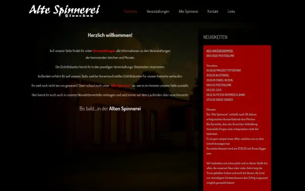 altespinnerei.de