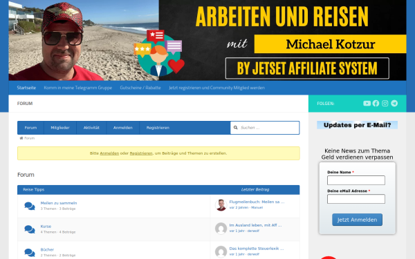 arbeiten-und-reisen.de