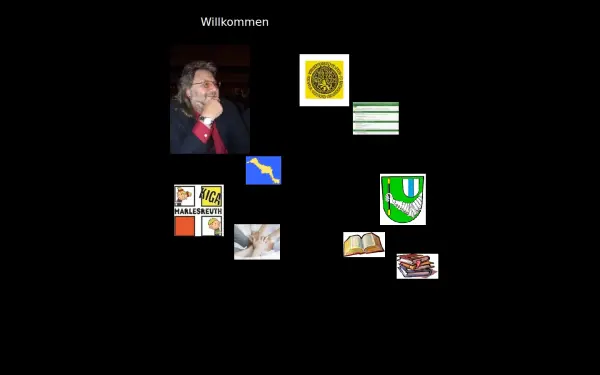 dieter-heinrich.de