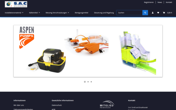 sac-online-world.de
