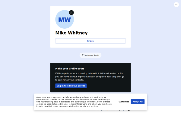 whit.bio