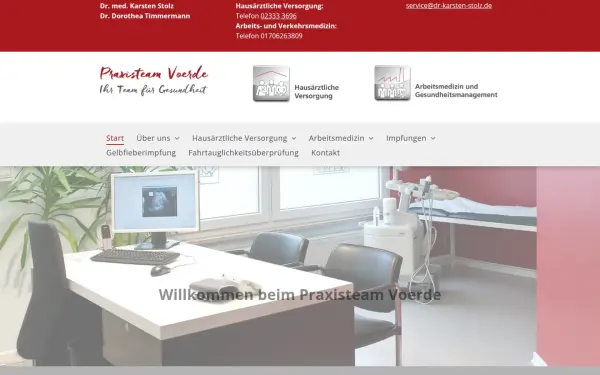 www.dr-karsten-stolz.de