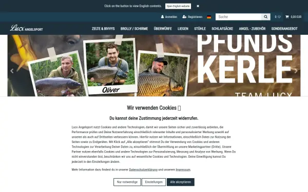 www.lucx-angelsport.de