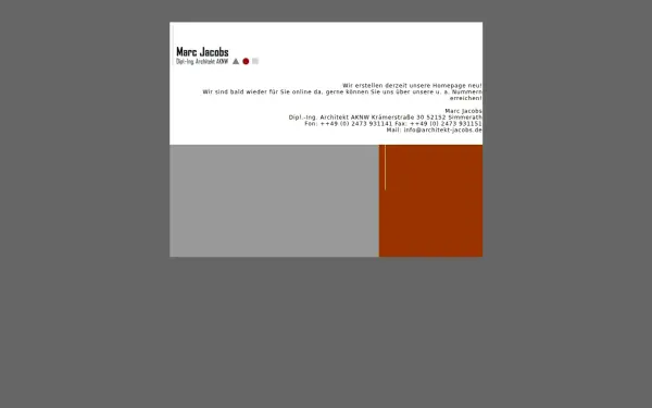 architekt-jacobs.de