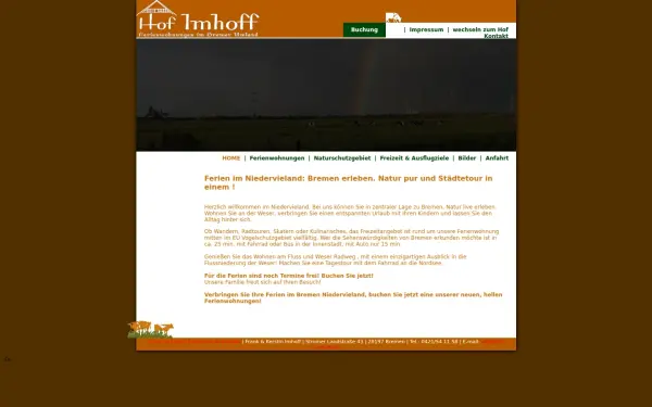 haus-niedervieland.de