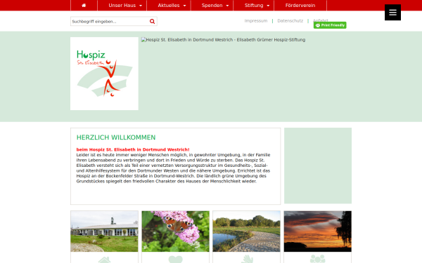 hospiz-westrich.de