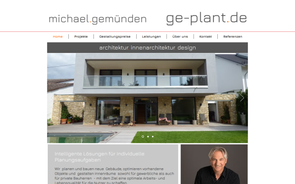 www.ge-plant.de
