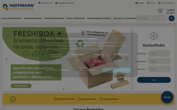 www.hoffmann-verpackung.de