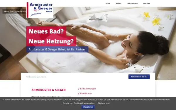 as-baeder.de