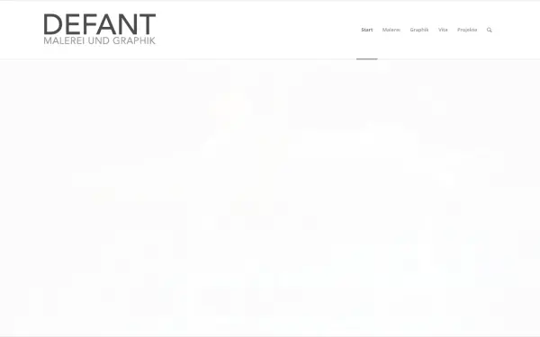 defant.de