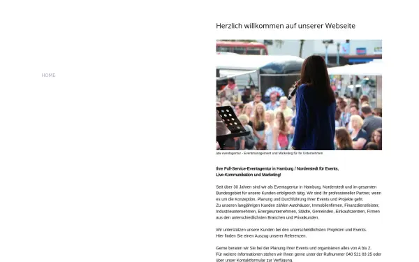 www.agentur-atw.info