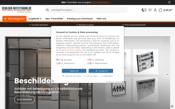 www.schilder-befestigung.de