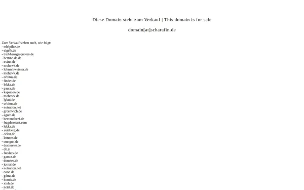 annetta.de