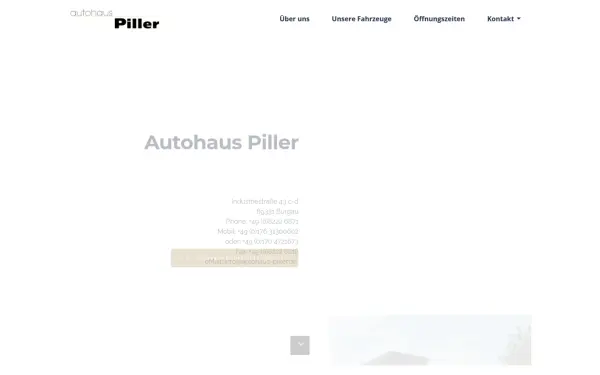 autopark-piller.de