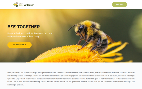 imkerei.be