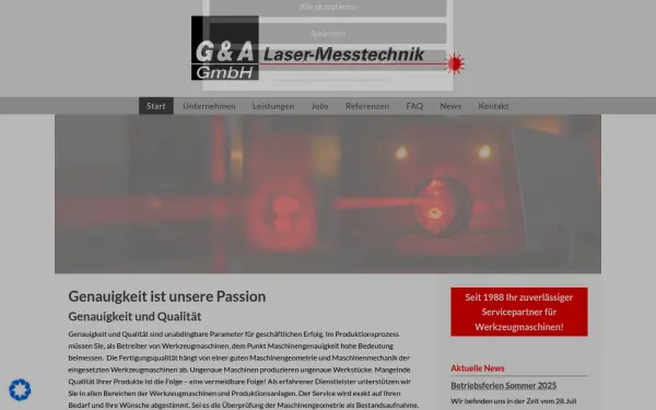 laser-messtechnik.com