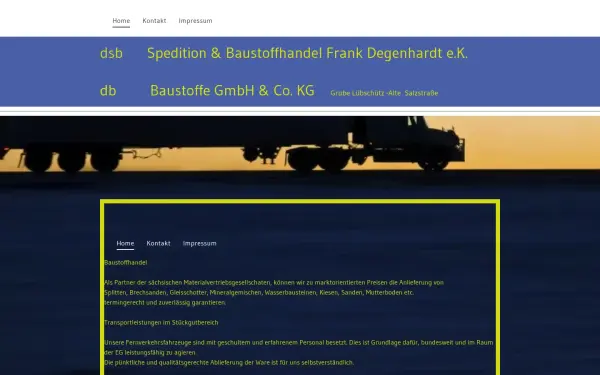 www.dsb-degenhardt.de