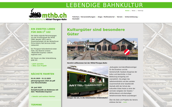 www.mthb.ch