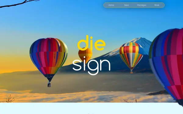 die-sign.de