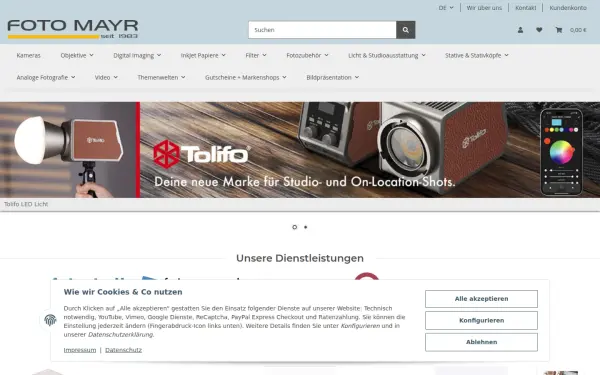 fotomayrshop.de