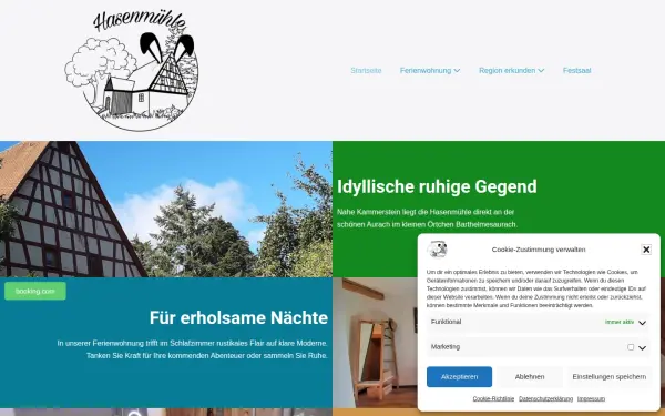 kunst-kulturschuppen-hasenmuehle.de