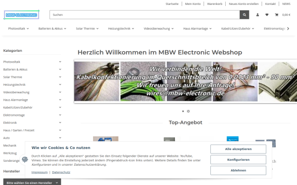www.mbw-electronic-online.de