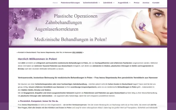 www.medi-invite.de